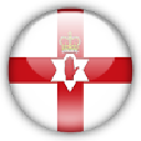 Northern Ireland U16