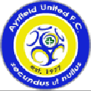 Эйрфиелд Юнайтед