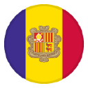 Андорра