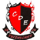 Defensores de Esquiu