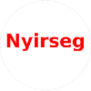 Nyírseg (Women)