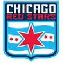 Чикаго Ред Старс II (жен)