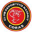 Депортиво Тепич