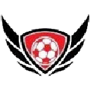 Филли Февер (жен)