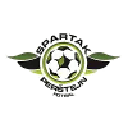 Спартак Перстейн