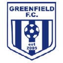Гринфилд ФК