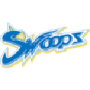 Гифу Своопс