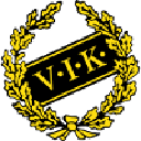 Вастерас ИК