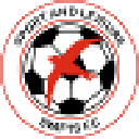 Sport & Leisure Swifts