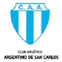 Club Atletico Argentino de San Carlos