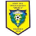 СДЮСШОР Волга-М Ульяновск