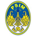 ПСИМ
