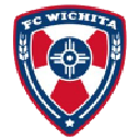 Уичито (жен)