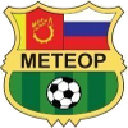 Meteor Peresvet