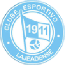 Лажеаденсе