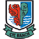 CIE Ranch