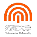 Университет Такусёку