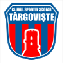 КСС Тырговиште (жен)