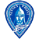 Nevsky Front U21
