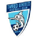 Твид Юнайтед-3