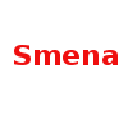 Smena U11