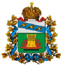 Заря Черемисиново