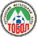 Tobol Kurgan U13
