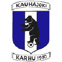 Карху