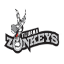 Зонкис де Тихуана 