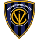 Индепендиенте дел Валле II