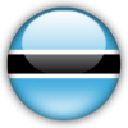 Ботсвана (жен)