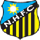 Нову-Оризонти (20)