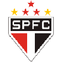 Рио Сан-Паулу