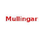Mullingar