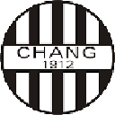 Аалборг Чанг