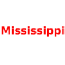 Миссисипи (жен)
