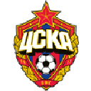 ЦСКА (14)