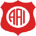 Интер де Бебедоуро