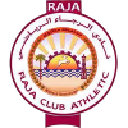 Раджа Мерса-Матрух