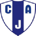 Ювентуд Де Лас Пиедрас (19)