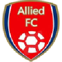 Allied