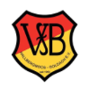 VFB Hallbergmoos