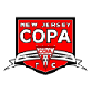 Нью-Джерси Копа (жен)