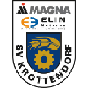 Кроттендорф