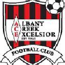 Альбани Креэк II