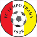 Темпо Прага (19)