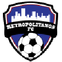 Метрополитанос II