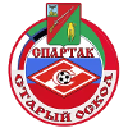 Spartak Stary Oskol U13
