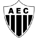 Араша ЕК МГ
