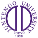 Джунтендо Университи